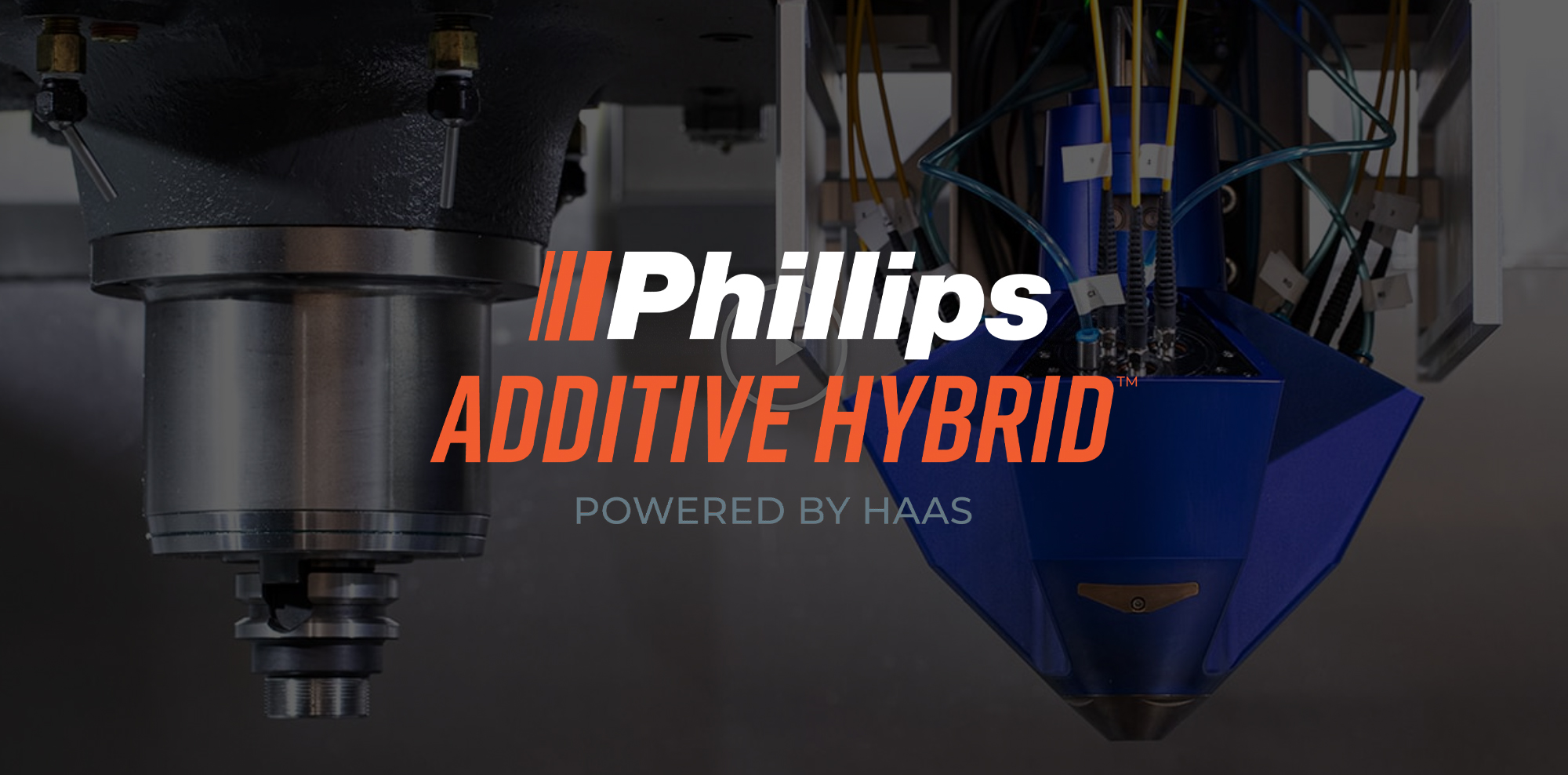 View the Phillips Additive page